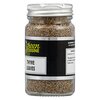 GC Kakukkfű Thyme üveg 25g image GC Kakukkfű Thyme üveg 25g