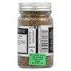 GC Kakukkfű Thyme üveg 25g image GC Kakukkfű Thyme üveg 25g