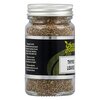 GC Kakukkfű Thyme üveg 25g image GC Kakukkfű Thyme üveg 25g