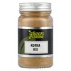 GC Korma mix üveg 70g image GC Korma mix üveg 70g