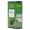 GC Bors fekete BlackPeppercorns 30g image GC Bors fekete BlackPeppercorns 30g