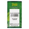 GC Bors fekete BlackPeppercorns 30g image GC Bors fekete BlackPeppercorns 30g