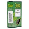 GC Bors fekete BlackPeppercorns 30g image GC Bors fekete BlackPeppercorns 30g