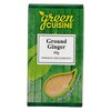GC Gyömbér őrölt Ground Ginger 40g M image GC Gyömbér őrölt Ground Ginger 40g M