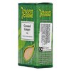GC Gyömbér őrölt Ground Ginger 40g M image GC Gyömbér őrölt Ground Ginger 40g M