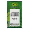 GC Gyömbér őrölt Ground Ginger 40g M image GC Gyömbér őrölt Ground Ginger 40g M