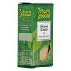 GC Gyömbér őrölt Ground Ginger 40g M image GC Gyömbér őrölt Ground Ginger 40g M