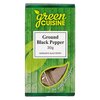 GC Bors fekete őrölt Gr.Black Pepper 30g image GC Bors fekete őrölt Gr.Black Pepper 30g