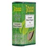 GC Bors fekete őrölt Gr.Black Pepper 30g image GC Bors fekete őrölt Gr.Black Pepper 30g