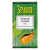 GC Kurkuma Turmeric 40g M image GC Kurkuma Turmeric 40g M