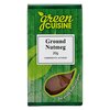 GC Szerecsendió őrölt Ground Nutmeg 20gM image GC Szerecsendió őrölt Ground Nutmeg 20gM