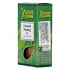 GC Szerecsendió őrölt Ground Nutmeg 20gM image GC Szerecsendió őrölt Ground Nutmeg 20gM