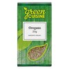 GC Oregano 20g image GC Oregano 20g