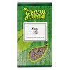 GC Zsálya Sage 25g image GC Zsálya Sage 25g