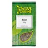 GC Bazsalikom Basil 20g image GC Bazsalikom Basil 20g