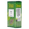 GC Bazsalikom Basil 20g image GC Bazsalikom Basil 20g