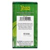 GC Bazsalikom Basil 20g image GC Bazsalikom Basil 20g