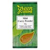 GC Curry por enyhe Curry Powder 50g M image GC Curry por enyhe Curry Powder 50g M