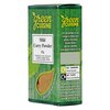 GC Curry por enyhe Curry Powder 50g M image GC Curry por enyhe Curry Powder 50g M