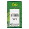 GC Curry por enyhe Curry Powder 50g M image GC Curry por enyhe Curry Powder 50g M