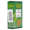 GC Curry por enyhe Curry Powder 50g M image GC Curry por enyhe Curry Powder 50g M