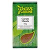 GC Garam Masala 50g M image GC Garam Masala 50g M