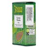 GC Garam Masala 50g M image GC Garam Masala 50g M