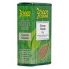 GC Garam Masala 50g M image GC Garam Masala 50g M