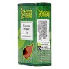 GC Cayenne bors Cayenne pepper 50g M image GC Cayenne bors Cayenne pepper 50g M
