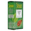 GC Cayenne bors Cayenne pepper 50g M image GC Cayenne bors Cayenne pepper 50g M