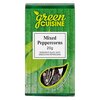 GC Bors vegyes Mixed Peppercorns 20g M image GC Bors vegyes Mixed Peppercorns 20g M
