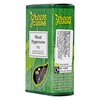 GC Bors vegyes Mixed Peppercorns 20g M