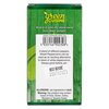 GC Bors vegyes Mixed Peppercorns 20g M image GC Bors vegyes Mixed Peppercorns 20g M