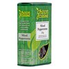 GC Bors vegyes Mixed Peppercorns 20g M image GC Bors vegyes Mixed Peppercorns 20g M