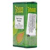 GC Curry por csípős Hot Curry Powder 50g image GC Curry por csípős Hot Curry Powder 50g