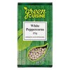 GC Bors fehér WhitePeppercorns 25g image GC Bors fehér WhitePeppercorns 25g