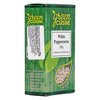 GC Bors fehér WhitePeppercorns 25g image GC Bors fehér WhitePeppercorns 25g