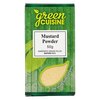 GC Mustárpor Mustard Powder 50g