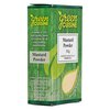 GC Mustárpor Mustard Powder 50g image GC Mustárpor Mustard Powder 50g