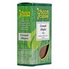 GC Szegfűbors őrölt Allspice ground 40g image GC Szegfűbors őrölt Allspice ground 40g
