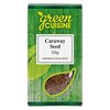 GC Köménymag Caraway Seed 50g