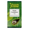 GC Kardamom egész Whole Cardamom 10g