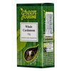 GC Kardamom egész Whole Cardamom 10g