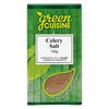GC Zelleres só Celery salt 100g image GC Zelleres só Celery salt 100g