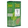 GC Zelleres só Celery salt 100g image GC Zelleres só Celery salt 100g