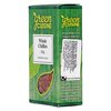 GC Chili egész Whole Chillies 25g image GC Chili egész Whole Chillies 25g