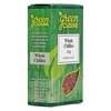 GC Chili egész Whole Chillies 25g image GC Chili egész Whole Chillies 25g