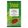GC Csirkemix Chicken Seasoning 40g image GC Csirkemix Chicken Seasoning 40g