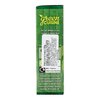 Green Cuisine fahéj rúd 20g         image Green Cuisine fahéj rúd 20g