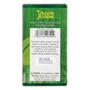 Green Cuisine fahéj rúd 20g         image Green Cuisine fahéj rúd 20g